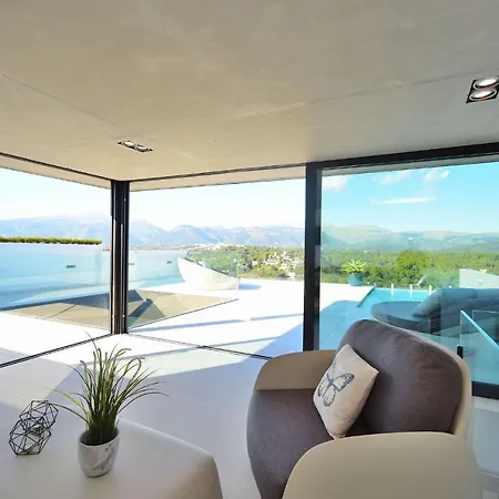 049 Montblau Etv8205 By Mallorca Charme Holiday home