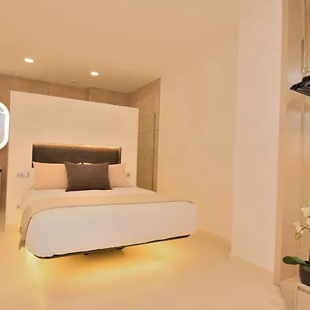 049 Montblau Etv8205 By Mallorca Charme Holiday home *